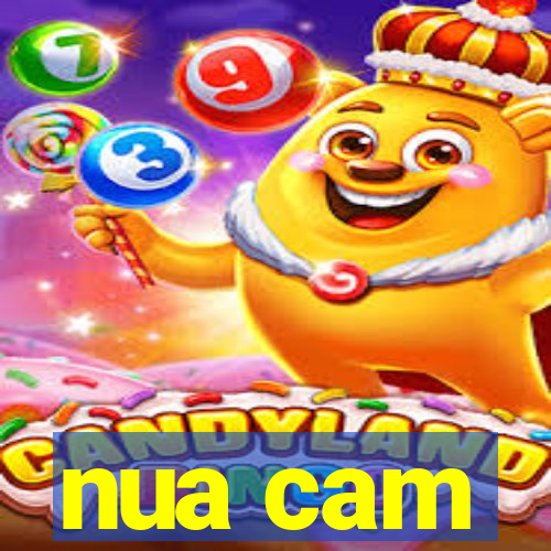 nua cam